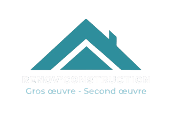 RENOV'CONSTRUCTION - Gros œuvre & Second œuvre